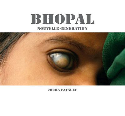 website photo sur Bhopal, michapatault.com