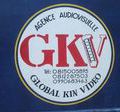 Bienvenue sur GKV NETWORK TELEVISION la chaîne