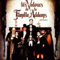 "Les valeurs de la famille Addams"