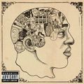 The Roots - The Seed (2.0) - Phrenology