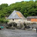 Moulin à Marée 