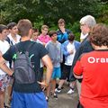 AVEC « THIÉRACHE SPORTS NATURE », DE SACRÉS BOLS D’AIR POUR LES JEUNES LILLOIS.