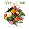 "Potins de légumes"