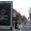 JACOBINISME PORTUAIRE: Fusion des ports de l'axe Seine, les jeux sont faits, rien ne va plus... pour la NORMANDIE !