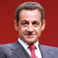 Ce qui va changer pour vous avant fin 2007 si Sarkozy est élu!