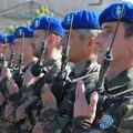 EuroGendFor –La nouvelle milice paramilitaire privée européenne s’est mise en place dans le plus grand secret 