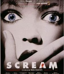 Scream