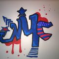 Graff NYC