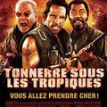 Tonnerre sous les Tropiques [VF-TV]