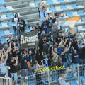 07 - Corsicafoot - 01035 - SCB 3  Montpellier 1 - 2013 05 11