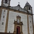 Jour 18. Castelo de Vide , Guarda