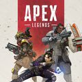 « Apex Legends Mobile » lance une nouvelle saison en jeu