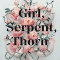 Girl, Serpent, ThOrn