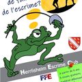 La rentrée, c'est Mercredi !!!