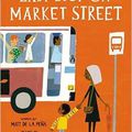 Last Stop on Market Street (Matt de la Peña, Christian Robinson)