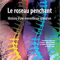 Le roseau penchant Ed. Fauves