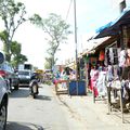 Nouvelles photos " les rues du Sénégal" dans l'album AFRIQUE 3