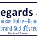 Regards & Vie N°132