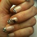 Nails Art _ Article 1