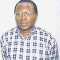 Floribert Chebeya arrêté dimanche à Kinshasa 