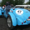 simca 8sport 1948 grand prix andrezieux 42 2008