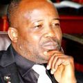 Martelly tarde trop à publier l’amendement corrigé, dit le président du Sénat