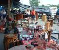 brocante...