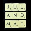 "Divisive" de "We Have Band" par Jul & Mat