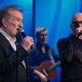 [REPLAY] Mr Eddy et sa tribu avec Pascal Obispo et une pléiade d'artistes sur France 3