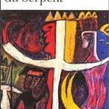 "L'Evangile du Serpent" de Pierre Bordage