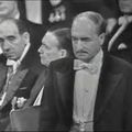 Salvatore Quasimodo (1901 – 1968) : Plainte pour le Sud / Lamento per il Sud