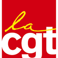 CGT Communiqué de Presse: Loi travail XXL 