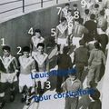15 - Repeti Louis – N°907