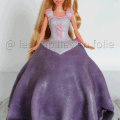 Raiponce