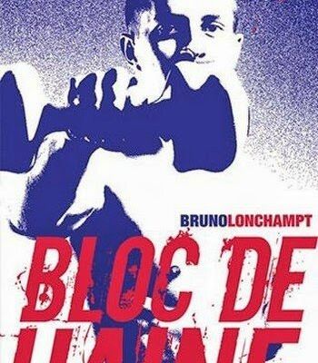 Bloc de haine