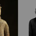 National Gallery of Victoria displays China’s ancient Terracotta Warriors
