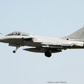 Aéroport:Toulouse-Blagnac(TLS-LFBO): France-Air Force: Dassault Rafale C: 30-GS: MSN:140. EC 2/30 NORMANDIE-NIEMEN.