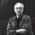 Pierre Soulages (102 ans) broie du noir depuis 75 ans !