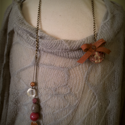 Perlemi et perlemoi sont dans un bateau...