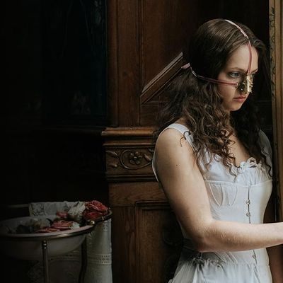 Critique ciné: "The Ugly Stepsister"