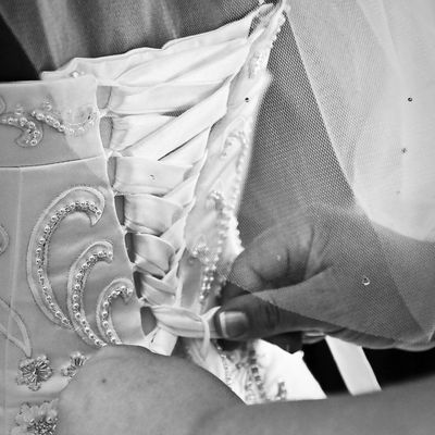 En attendant la vraie^^ 