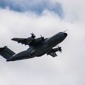 Airbus A400M 