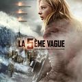 La 5ème vague, film de science-fiction de J. Blakeson