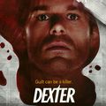 Promo Dexter