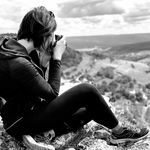 Wauwowe bric à scrap