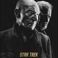 Série - Star Trek : Picard - Saison 2 (2/5)