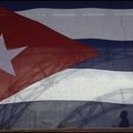 Diálogo de altura entre Cuba y EE.UU.