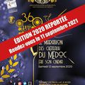 MEDOC 2020