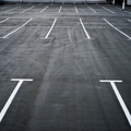 Facturation des places de parkings depuis le 1er Juillet au 1/4 d'heure