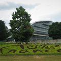 Belfort, le Tour de France des jardiniers 2023